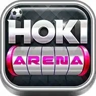 hokiarena